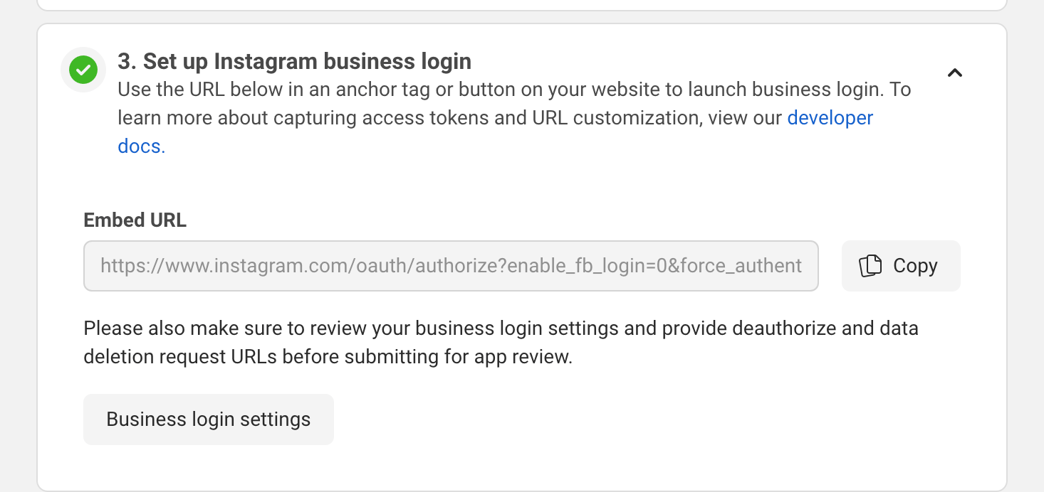 instagram_business_login