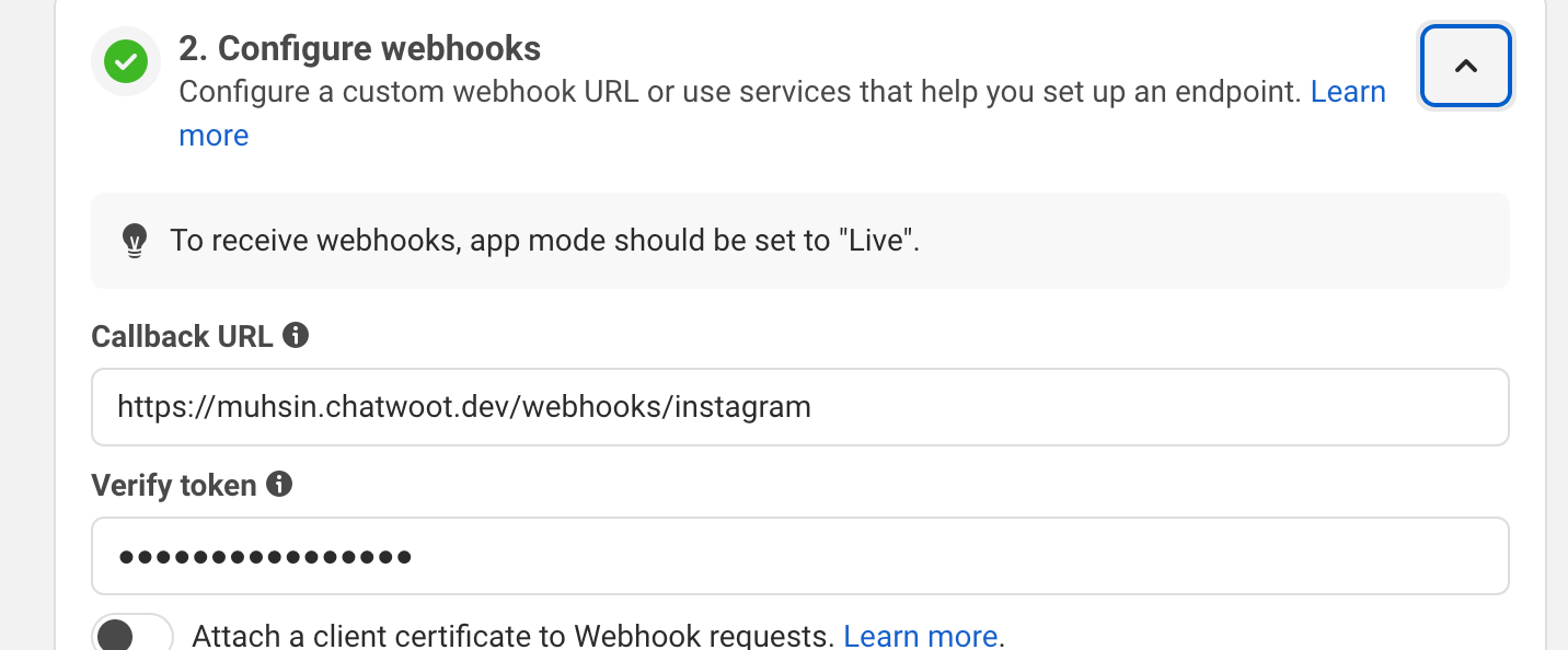 instagram_webhooks