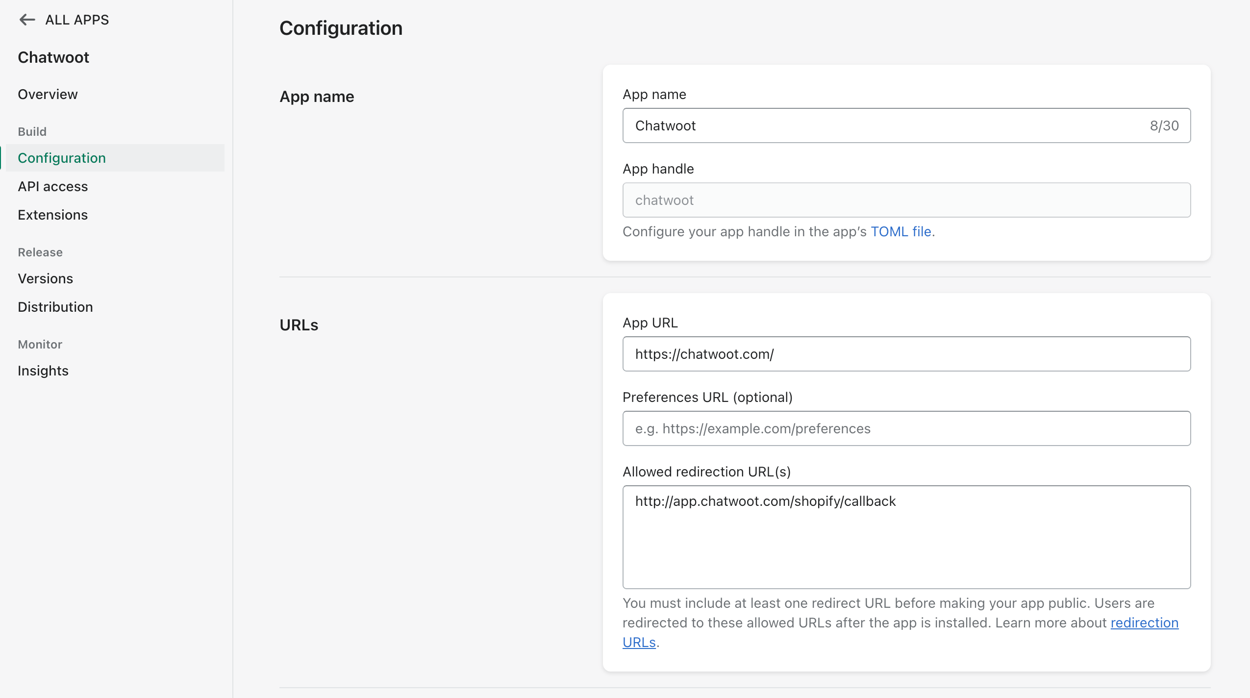 shopify_app_redirect