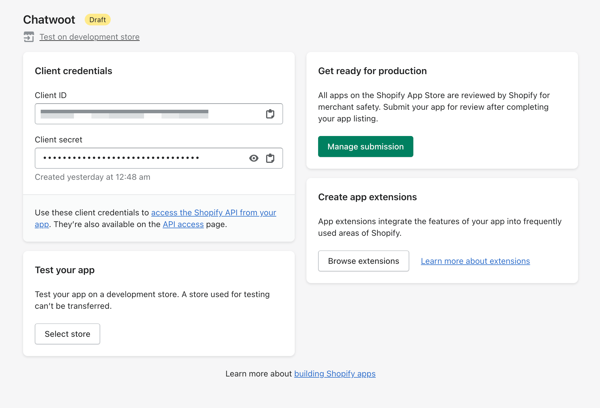 shopify_app_domain