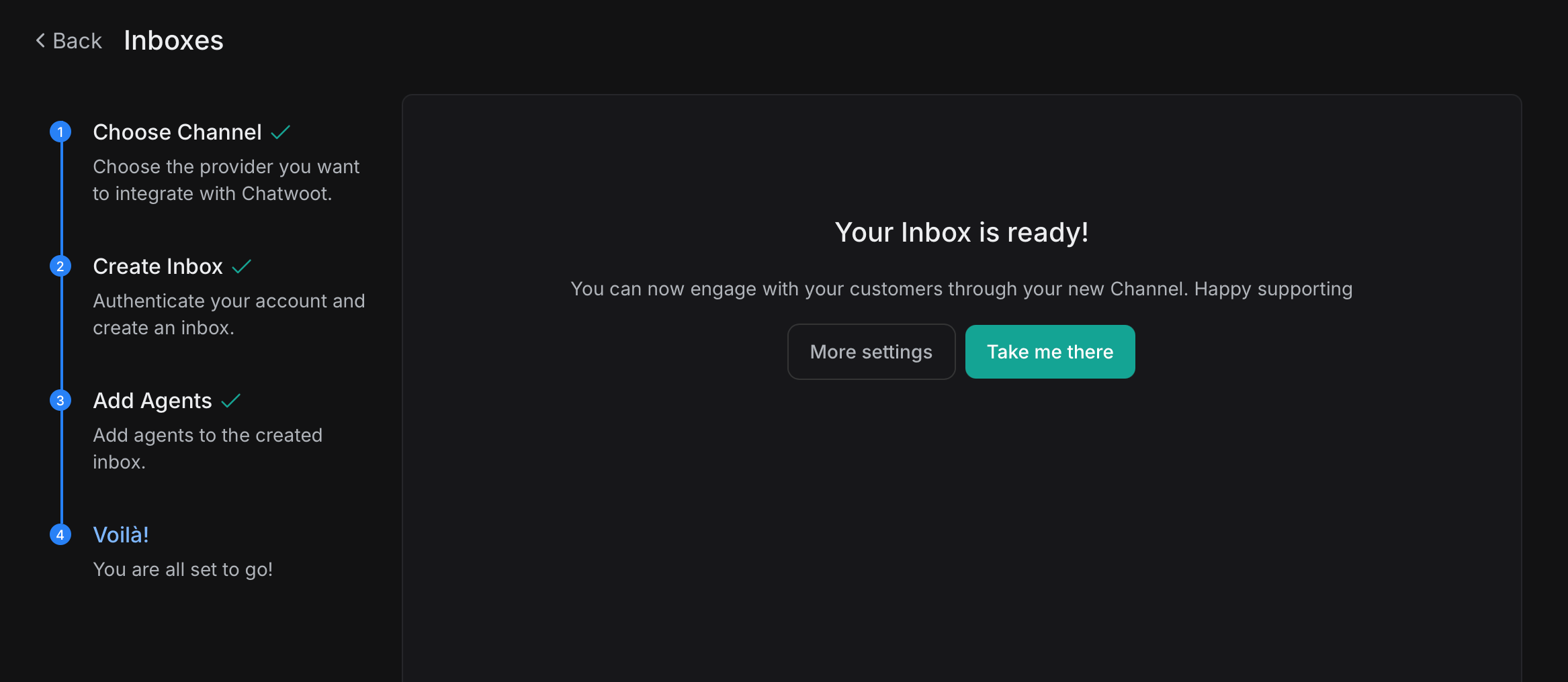 whatsapp_app_config