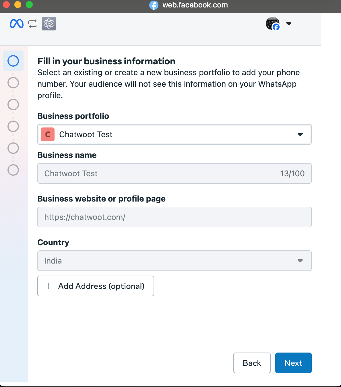 whatsapp_business_information