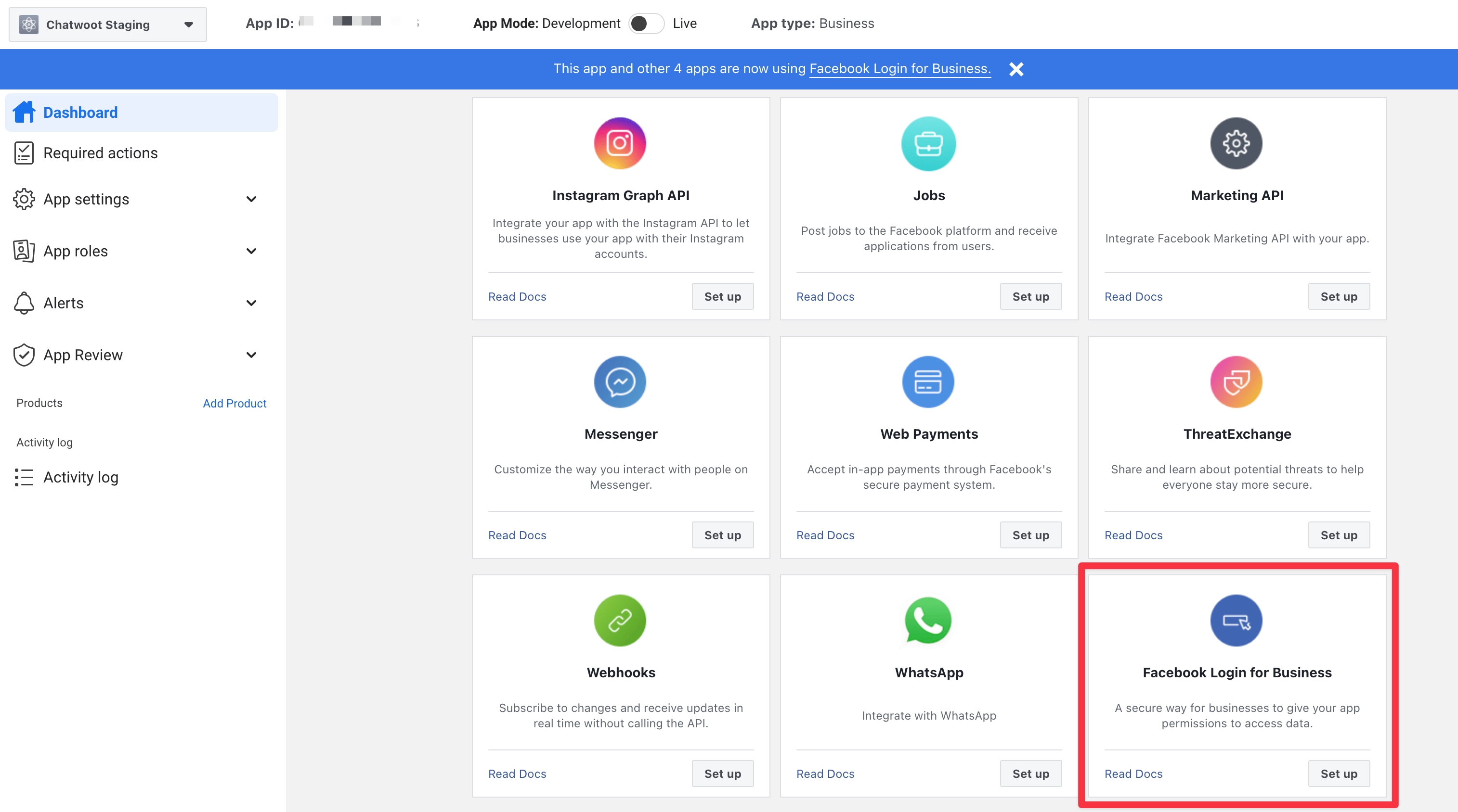 facebook_app_login