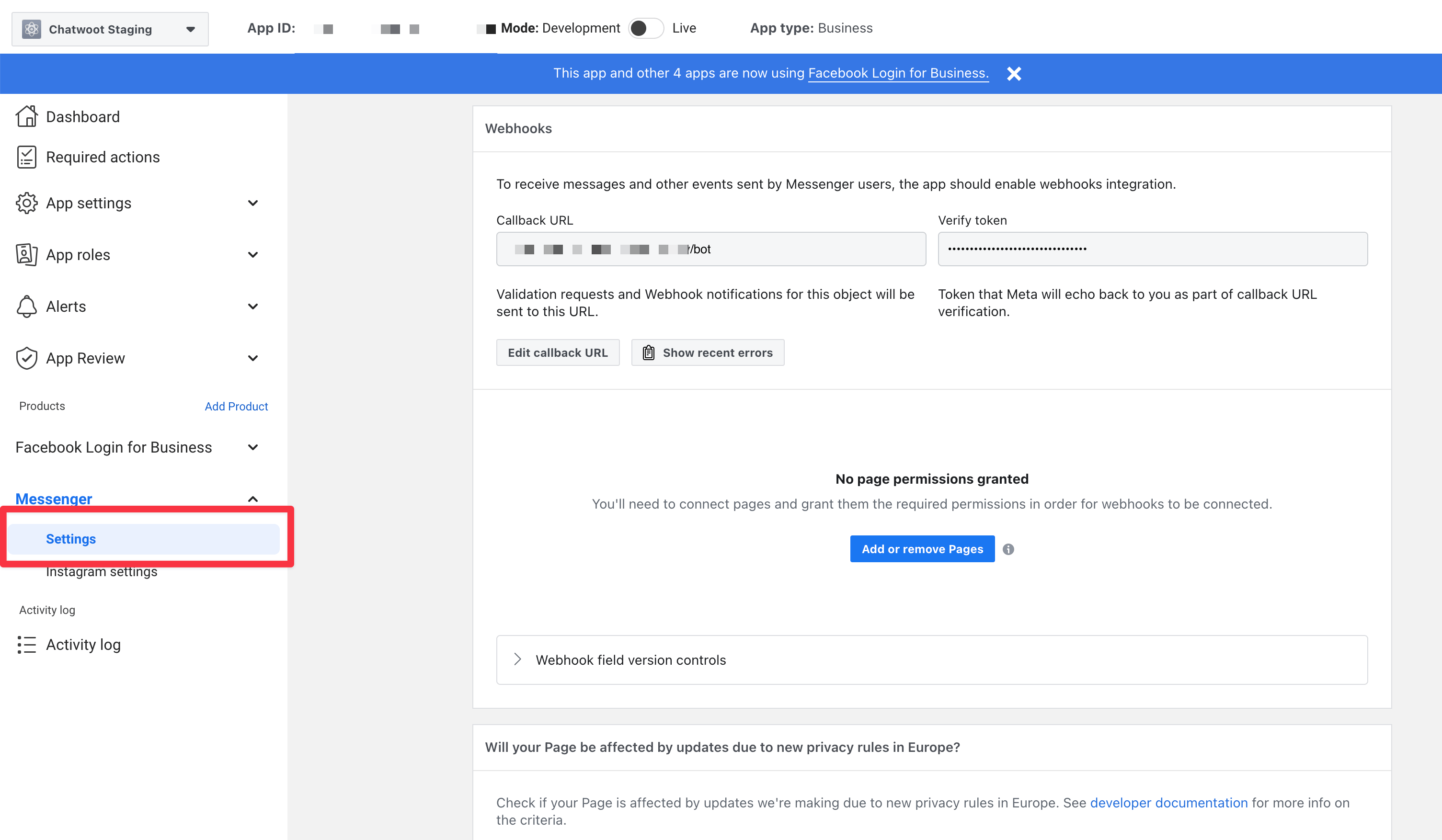 facebook_messenger_settings