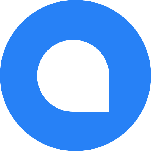 Replynivo