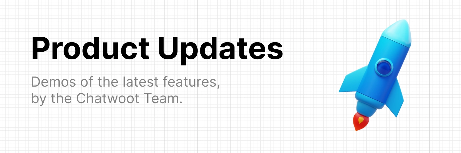 Pranav (CEO of Replynivo) shares what we have planned for Replynivo V3.0, what to expect, and how far we've come.
