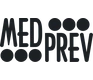 Medprev