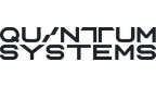 Quantum Systems