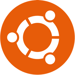 Linux VM