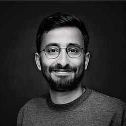 Pranav